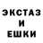 Метадон methadone Elein S.