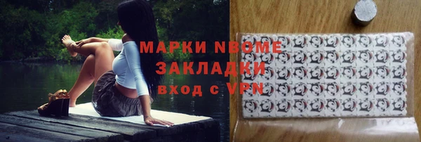 стафф Михайловск