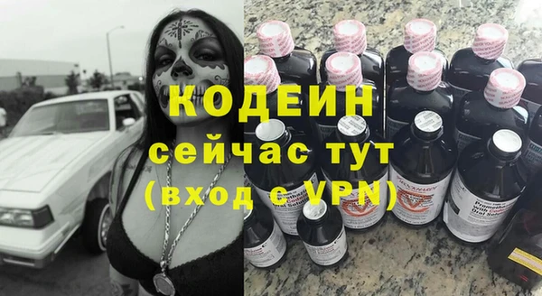 сатива Мегион