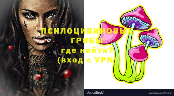 кокс Медвежьегорск
