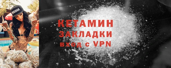 сатива Мегион