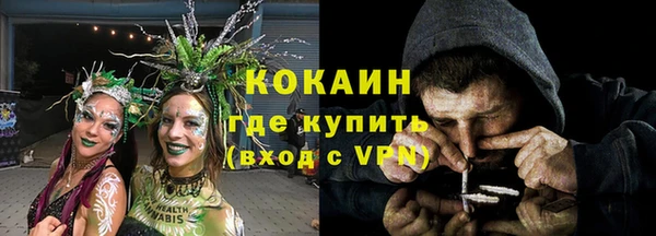 сатива Мегион