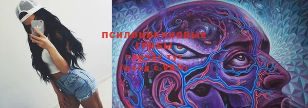 кокс Медвежьегорск